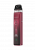 Vaporesso XROS PRO 1200mAh KIT (Red)