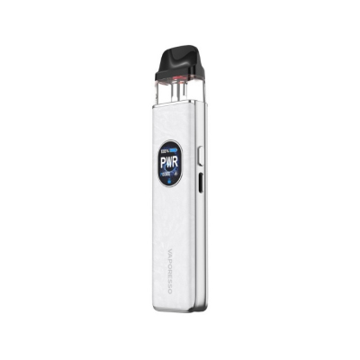 Купить Vaporesso XROS 5 1500mAh (Opal White) Vaporesso XROS 5 1500mAh (Opal White)